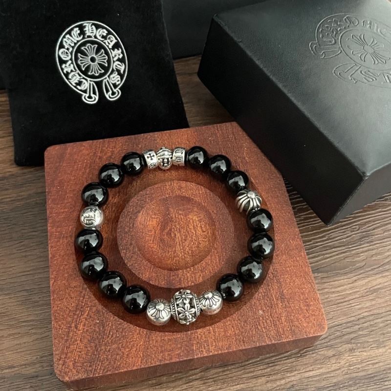 Chrome Hearts Bracelets - Click Image to Close